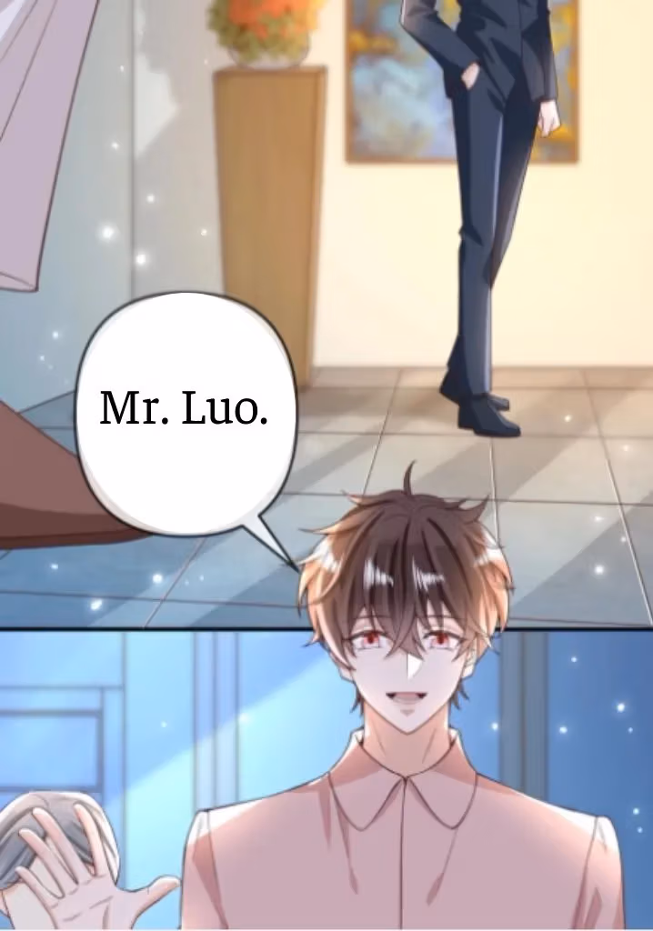 Read Outside The Law chapter 14 image 21 on Lezhin