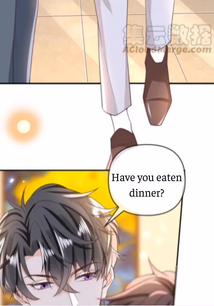 Read Outside The Law chapter 14 image 23 on Lezhin