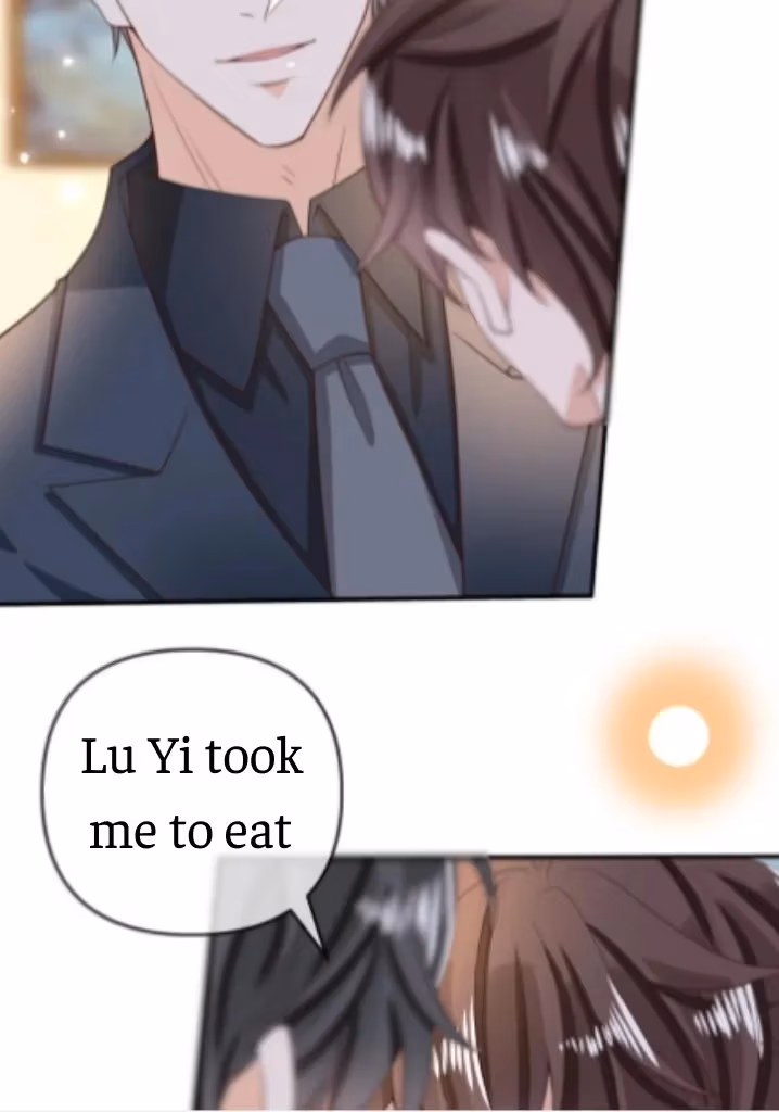 Read Outside The Law chapter 14 image 24 on Lezhin