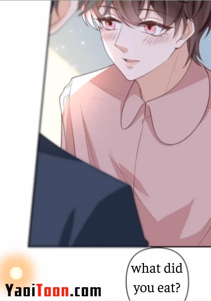 Read Outside The Law chapter 14 image 25 on Lezhin