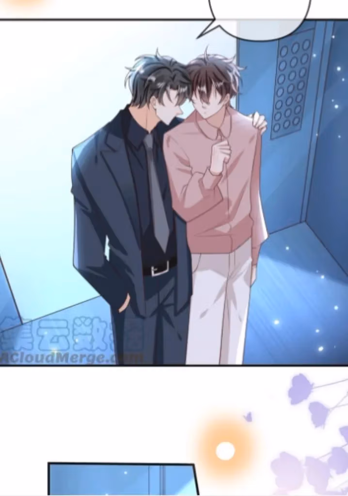 Read Outside The Law chapter 14 image 26 on Lezhin