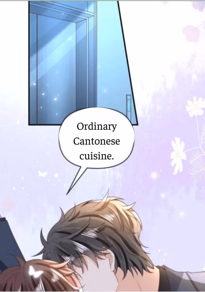 Read Outside The Law chapter 14 image 27 on Lezhin
