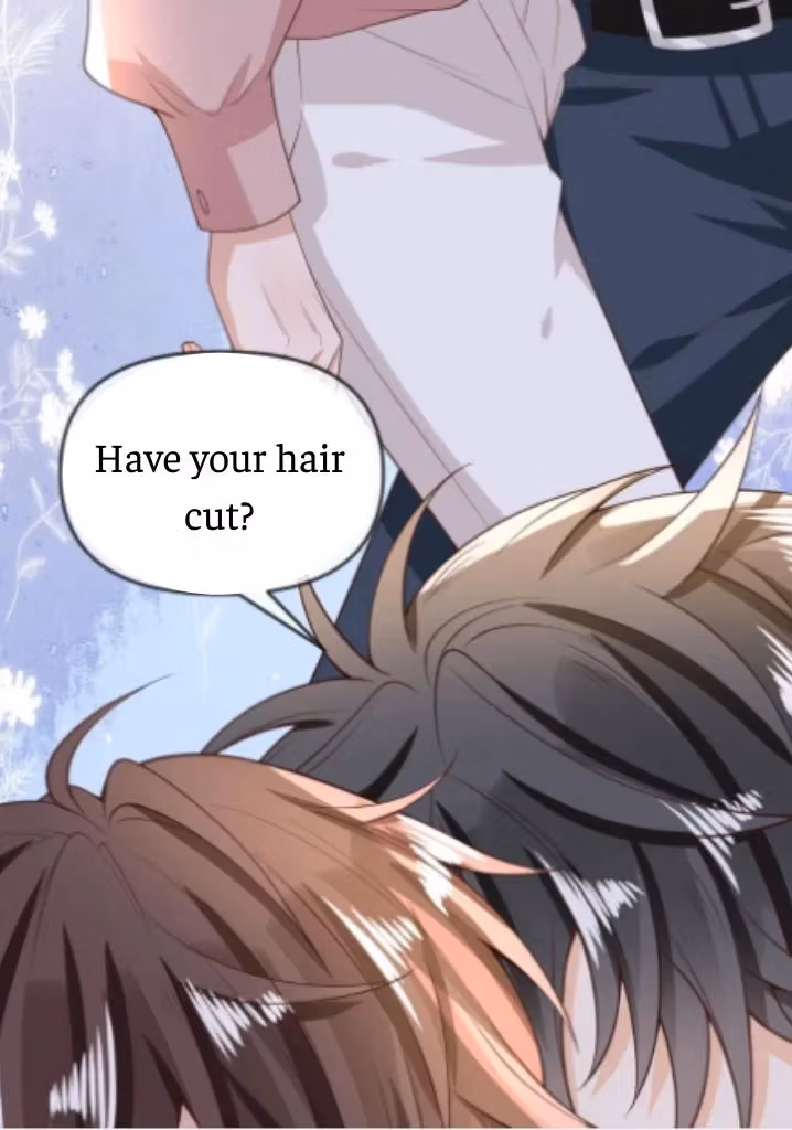 Read Outside The Law chapter 14 image 29 on Lezhin