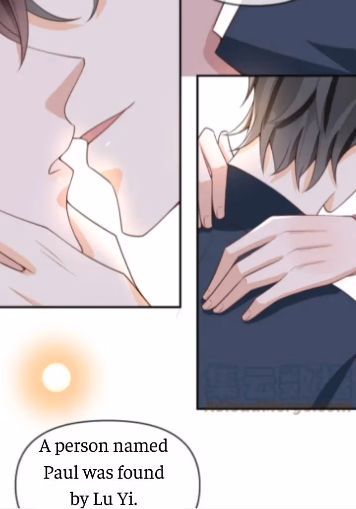 Read Outside The Law chapter 14 image 31 on Lezhin