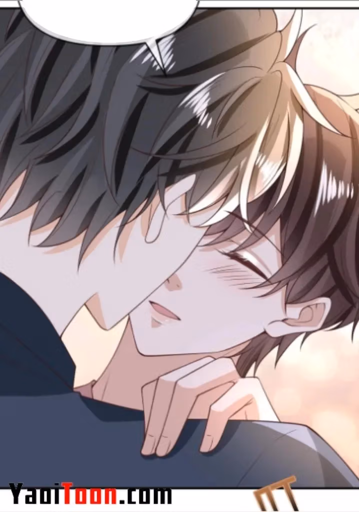 Read Outside The Law chapter 14 image 32 on Lezhin