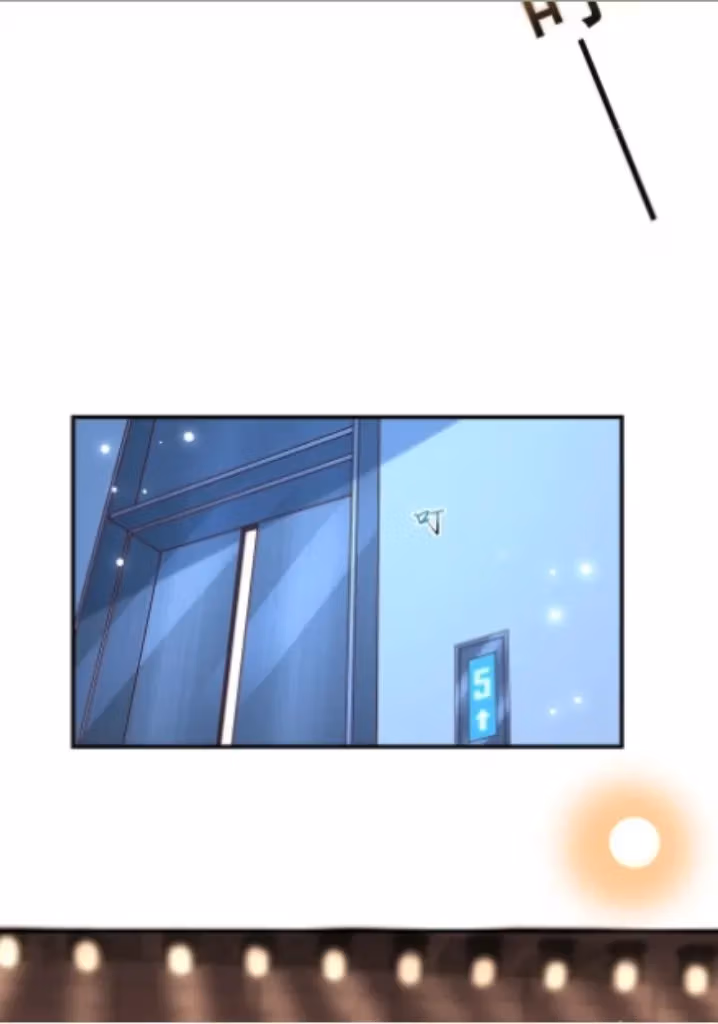 Read Outside The Law chapter 14 image 33 on Lezhin