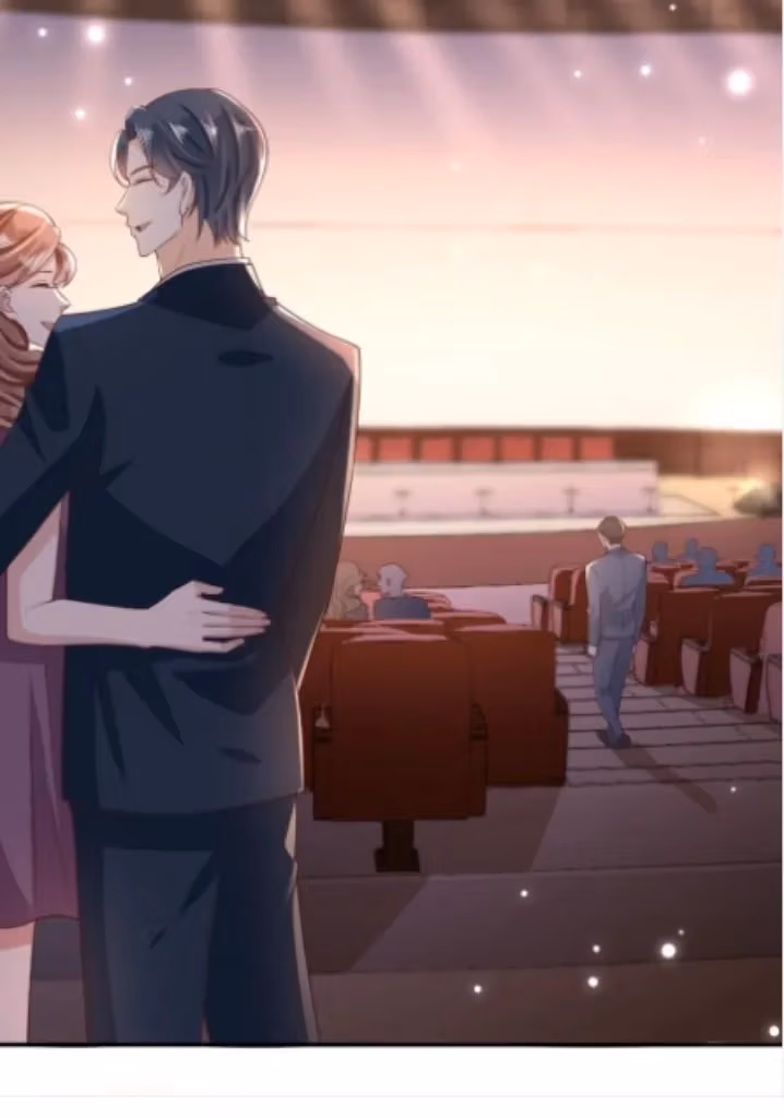 Read Outside The Law chapter 14 image 34 on Lezhin