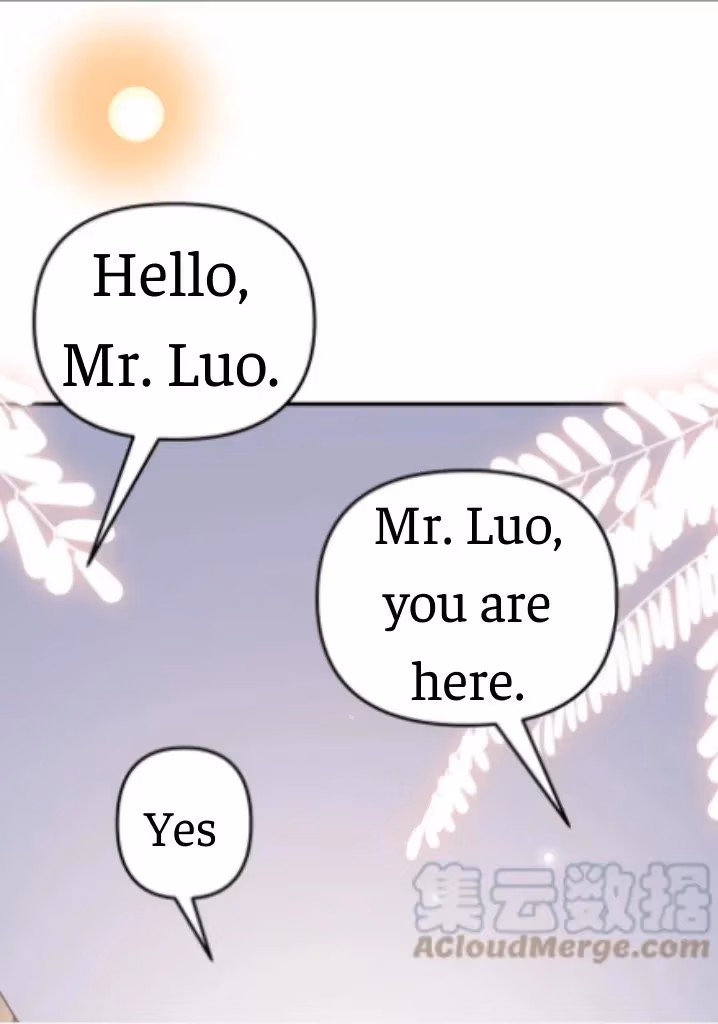 Read Outside The Law chapter 14 image 35 on Lezhin
