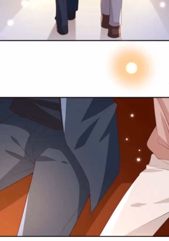 Read Outside The Law chapter 14 image 37 on Lezhin