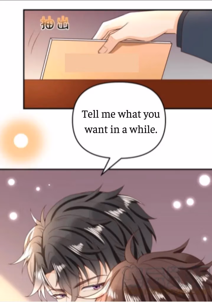 Read Outside The Law chapter 14 image 38 on Lezhin
