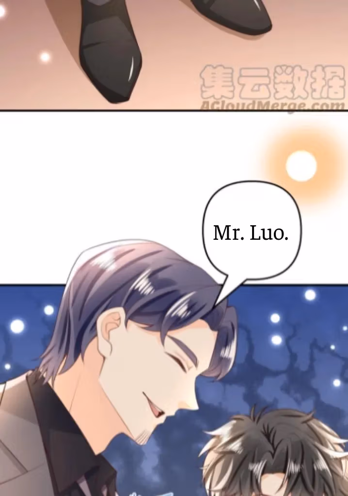 Read Outside The Law chapter 14 image 42 on Lezhin