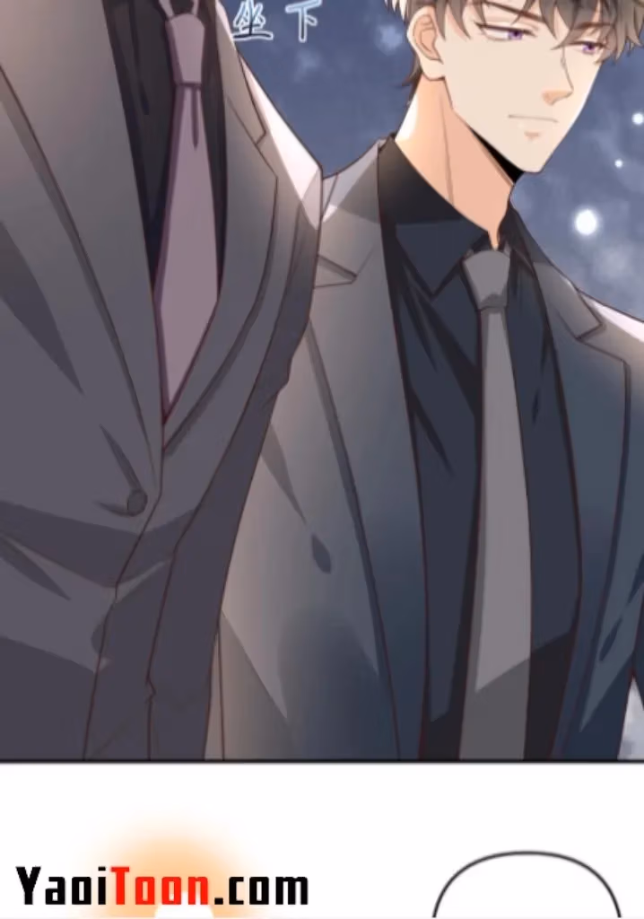 Read Outside The Law chapter 14 image 43 on Lezhin