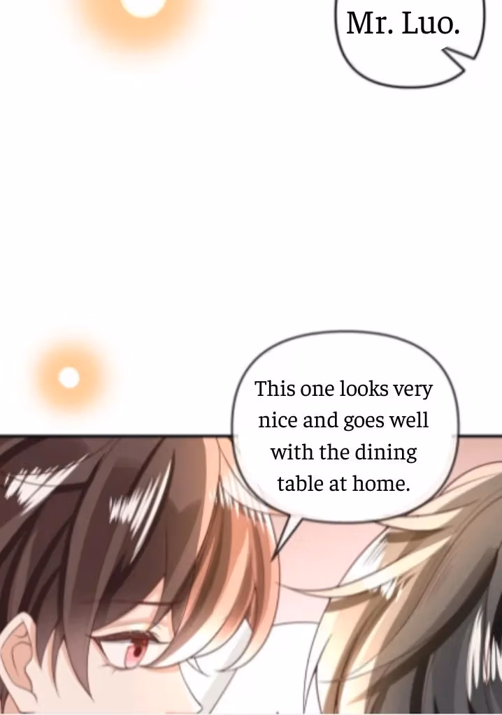 Read Outside The Law chapter 14 image 44 on Lezhin