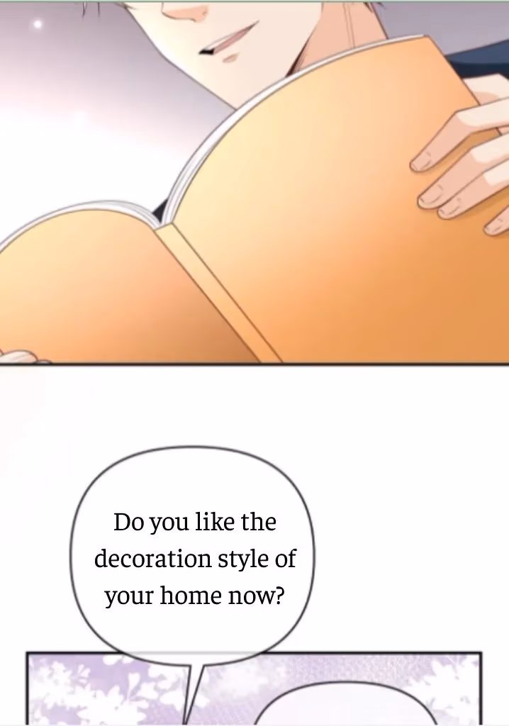 Read Outside The Law chapter 14 image 46 on Lezhin