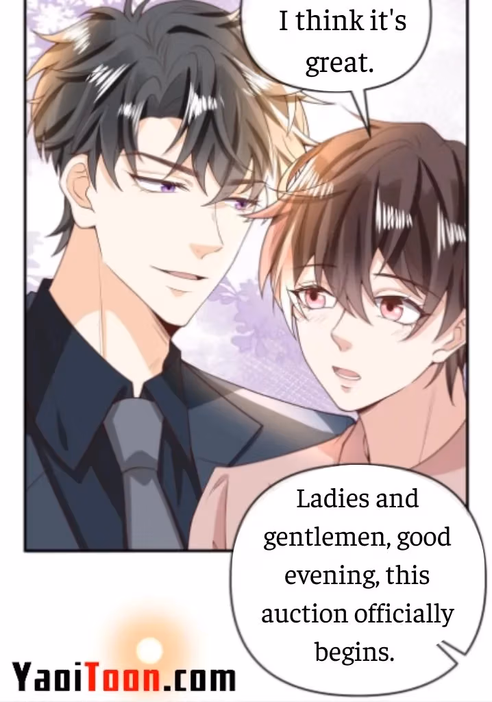 Read Outside The Law chapter 14 image 47 on Lezhin