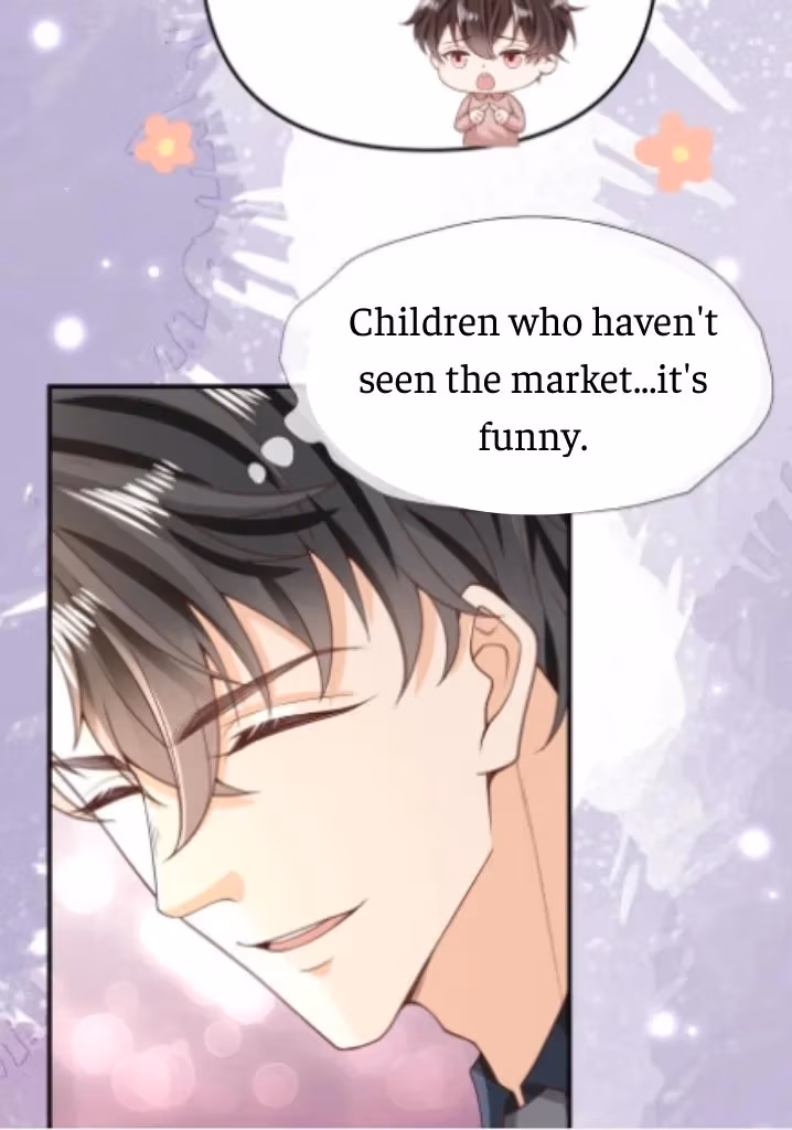 Read Outside The Law chapter 14 image 51 on Lezhin