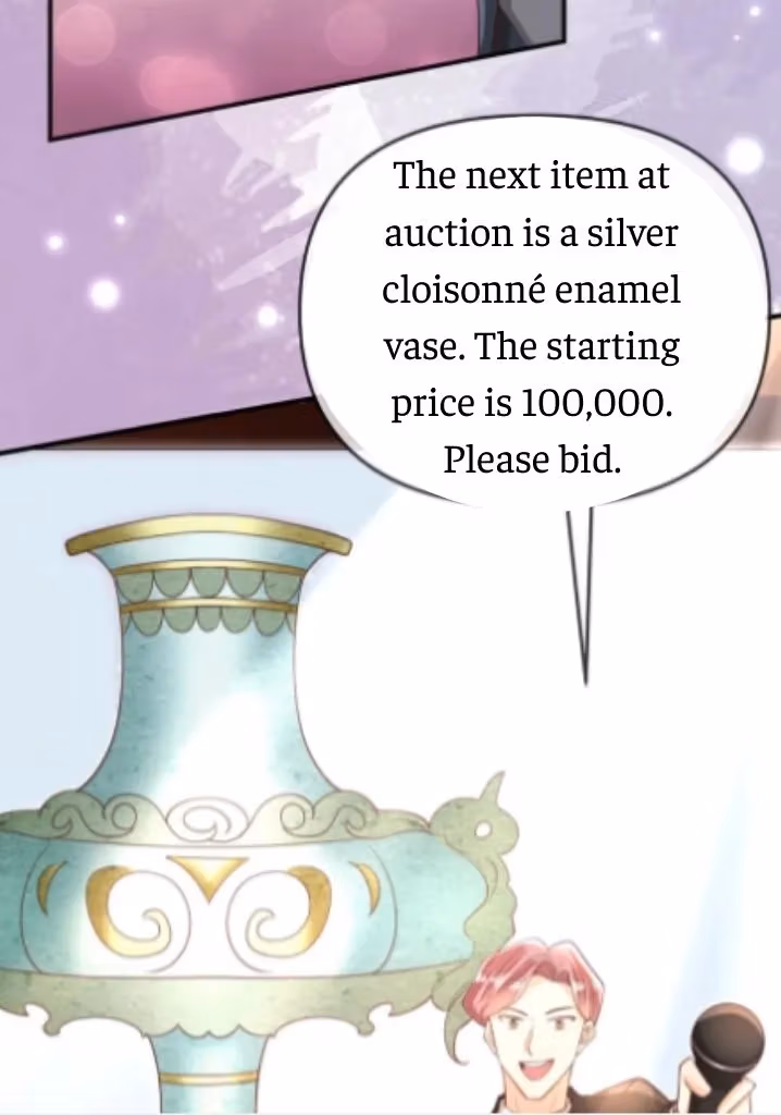 Read Outside The Law chapter 14 image 52 on Lezhin