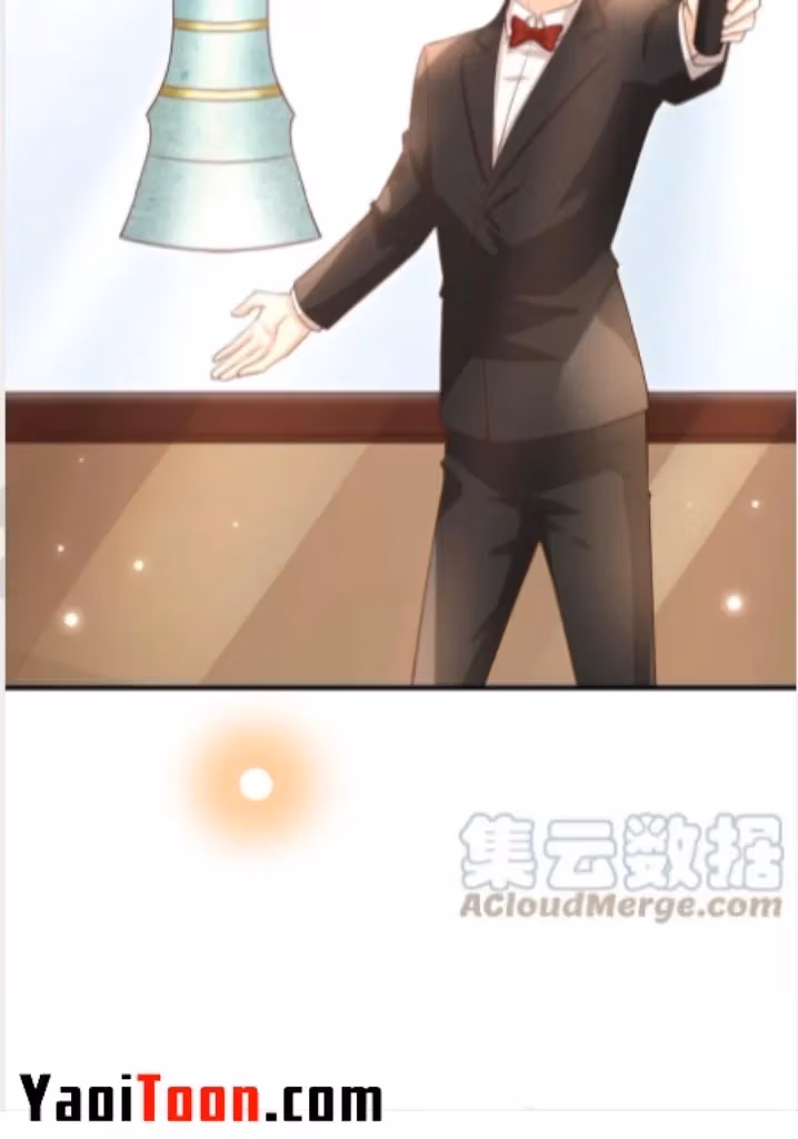 Read Outside The Law chapter 14 image 53 on Lezhin