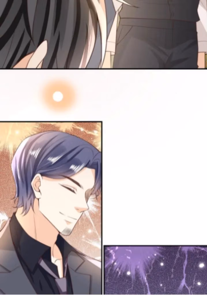 Read Outside The Law chapter 14 image 7 on Lezhin