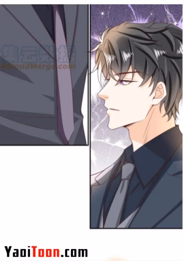Read Outside The Law chapter 14 image 8 on Lezhin
