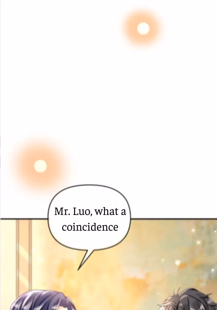 Read Outside The Law chapter 14 image 9 on Lezhin