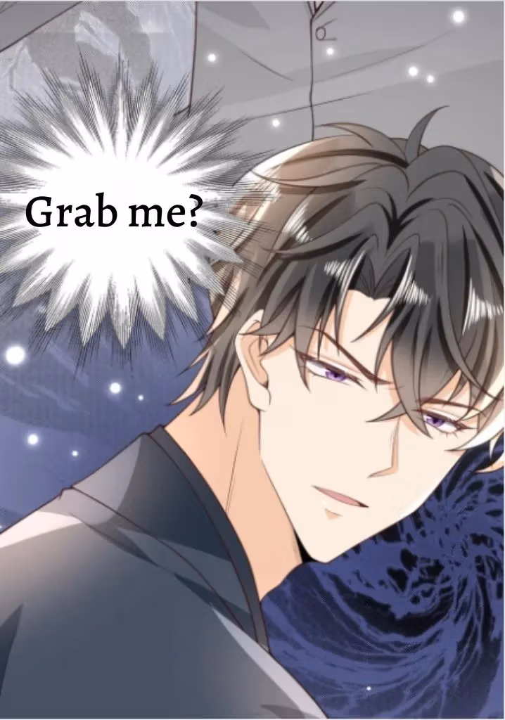 Read Outside The Law chapter 15 image 10 on Lezhin