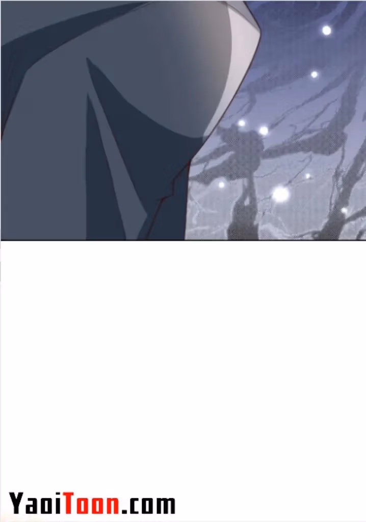 Read Outside The Law chapter 15 image 11 on Lezhin