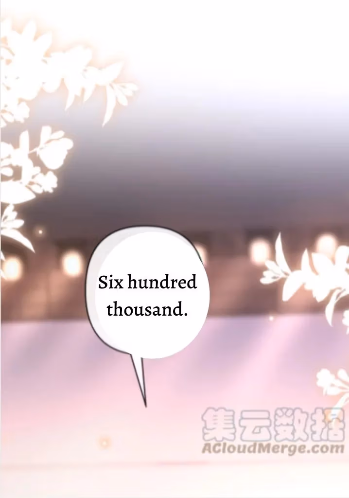 Read Outside The Law chapter 15 image 12 on Lezhin