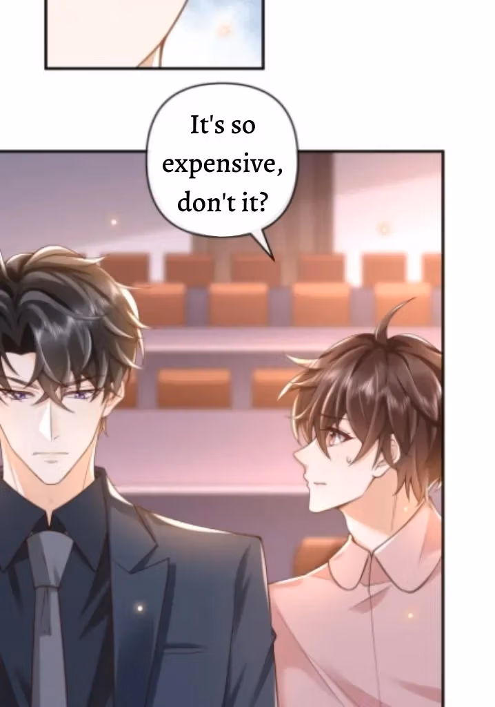 Read Outside The Law chapter 15 image 14 on Lezhin