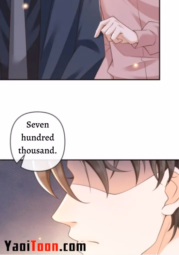 Read Outside The Law chapter 15 image 15 on Lezhin