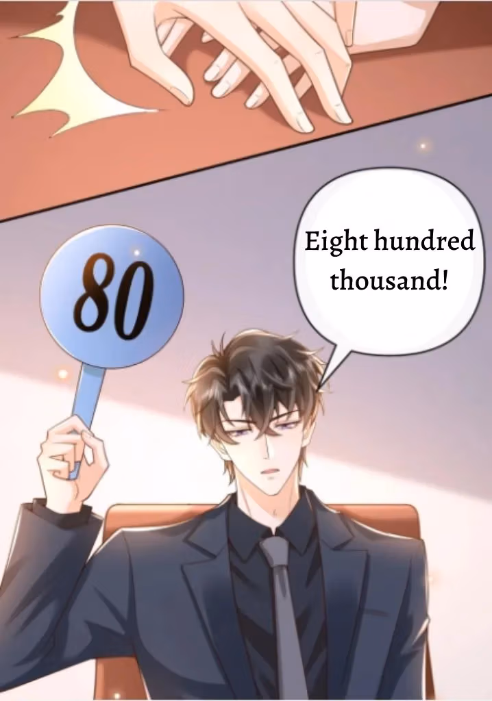 Read Outside The Law chapter 15 image 18 on Lezhin