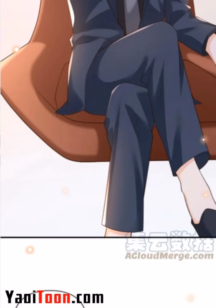 Read Outside The Law chapter 15 image 19 on Lezhin