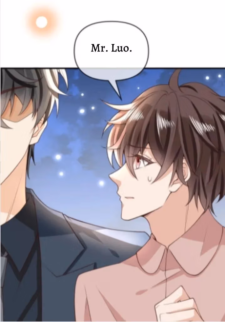 Read Outside The Law chapter 15 image 2 on Lezhin