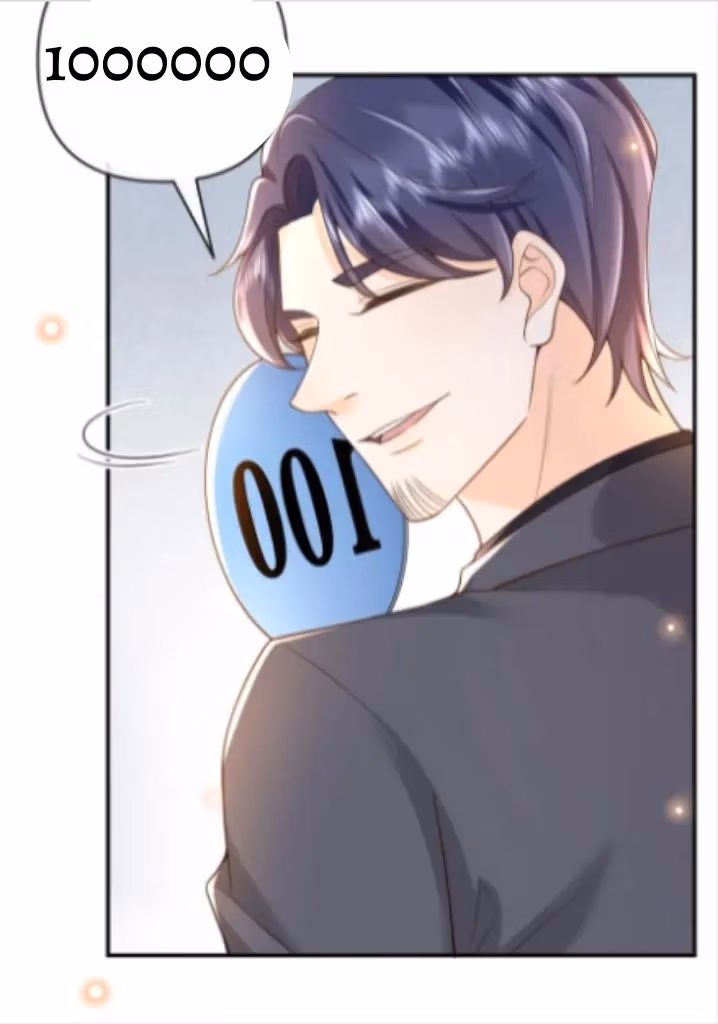 Read Outside The Law chapter 15 image 20 on Lezhin