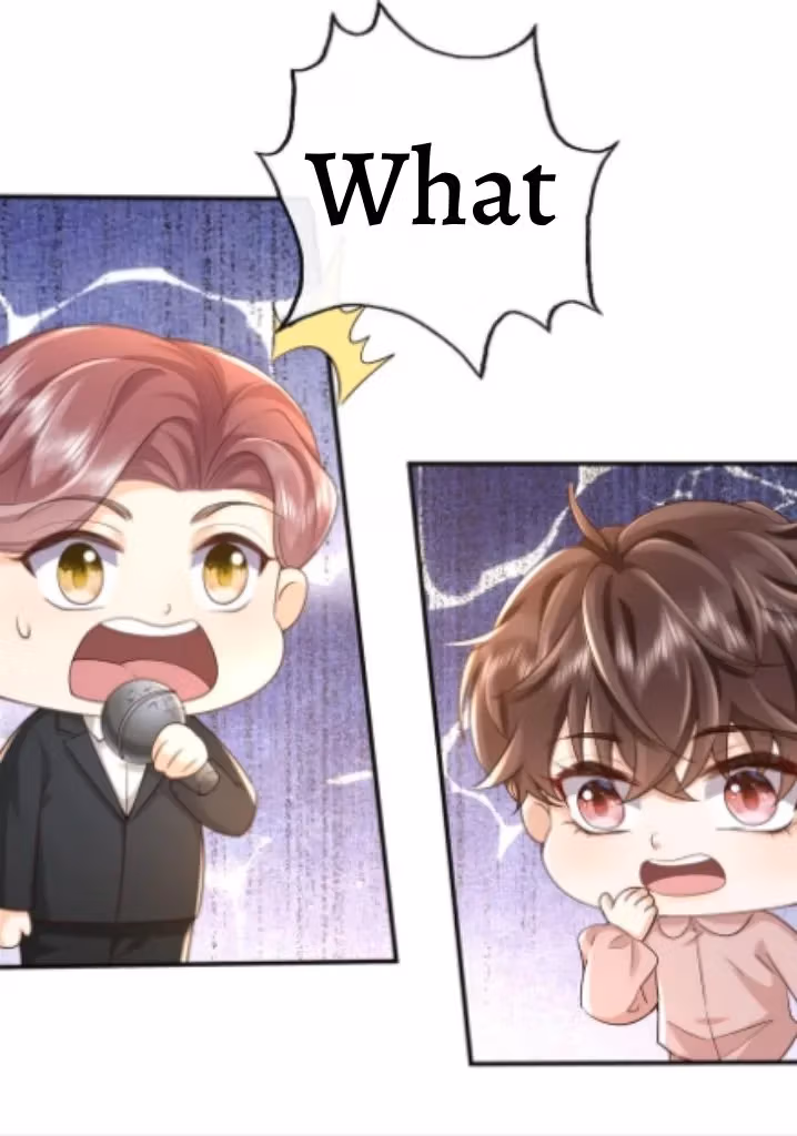 Read Outside The Law chapter 15 image 21 on Lezhin