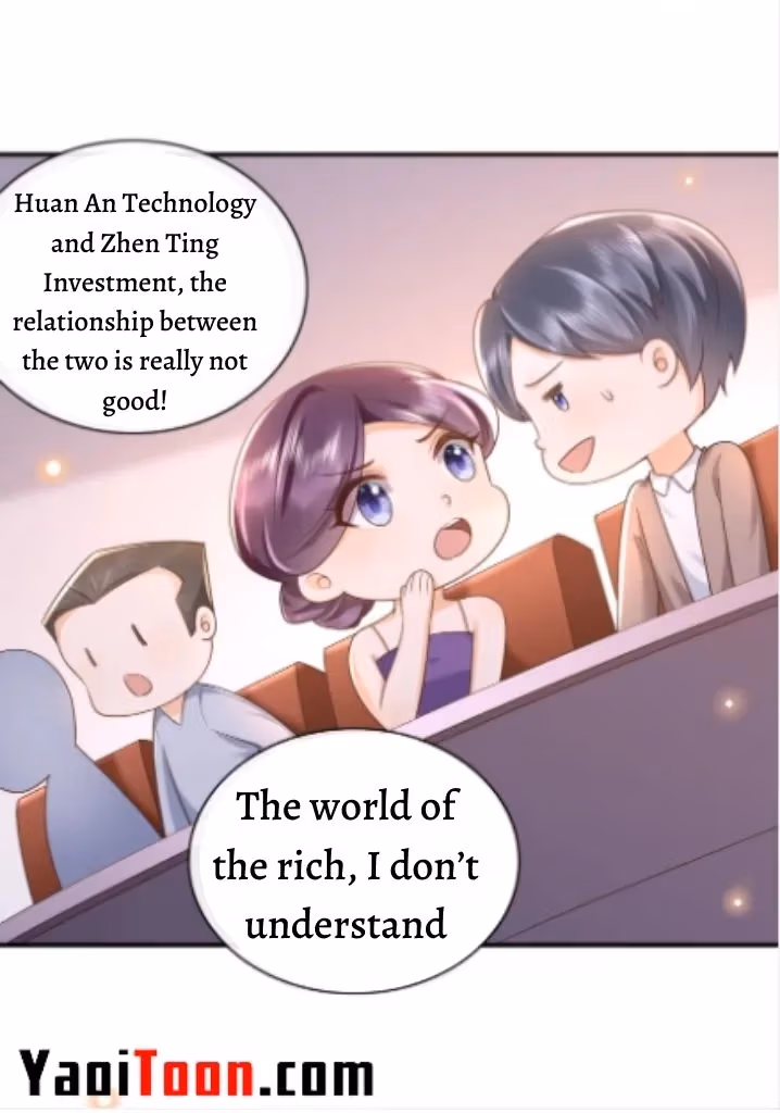 Read Outside The Law chapter 15 image 22 on Lezhin