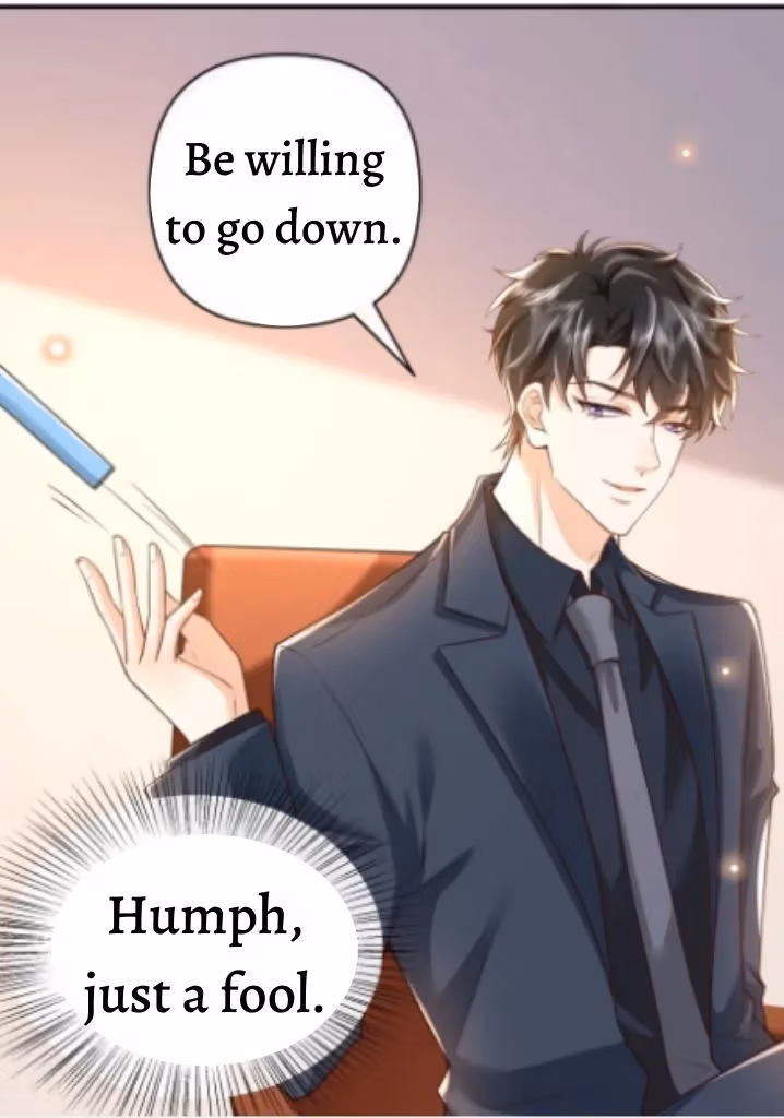 Read Outside The Law chapter 15 image 23 on Lezhin