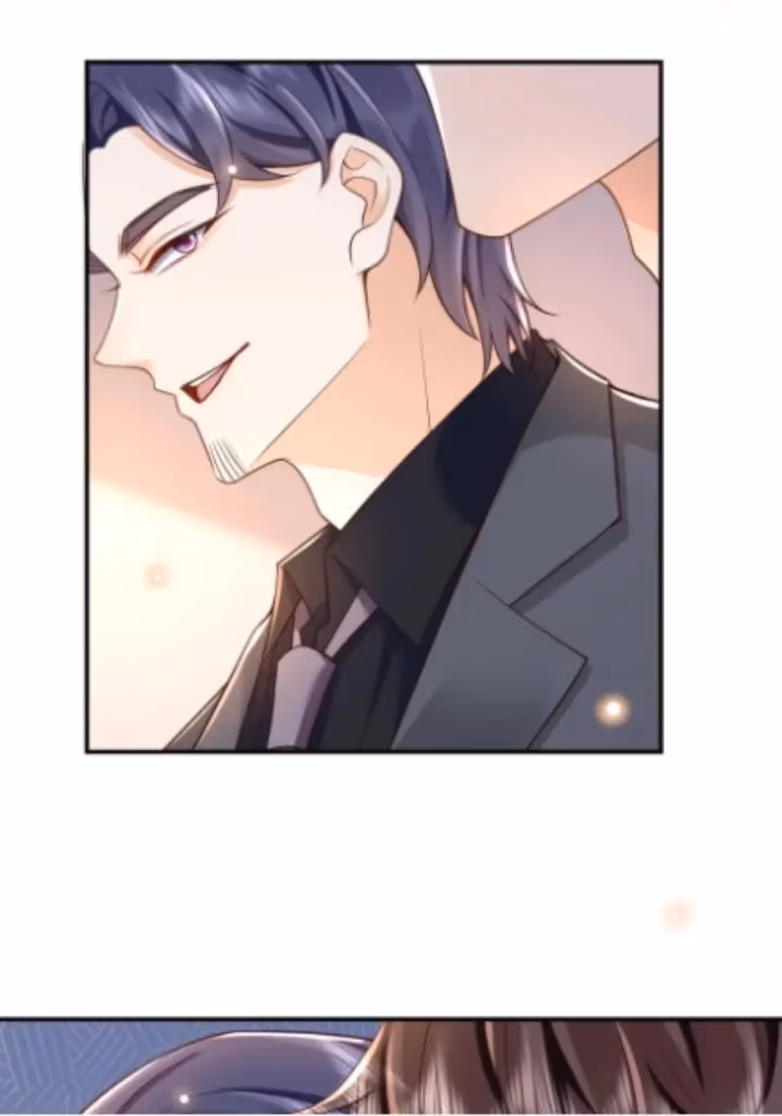 Read Outside The Law chapter 15 image 25 on Lezhin