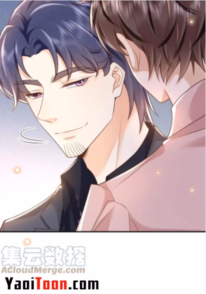 Read Outside The Law chapter 15 image 26 on Lezhin