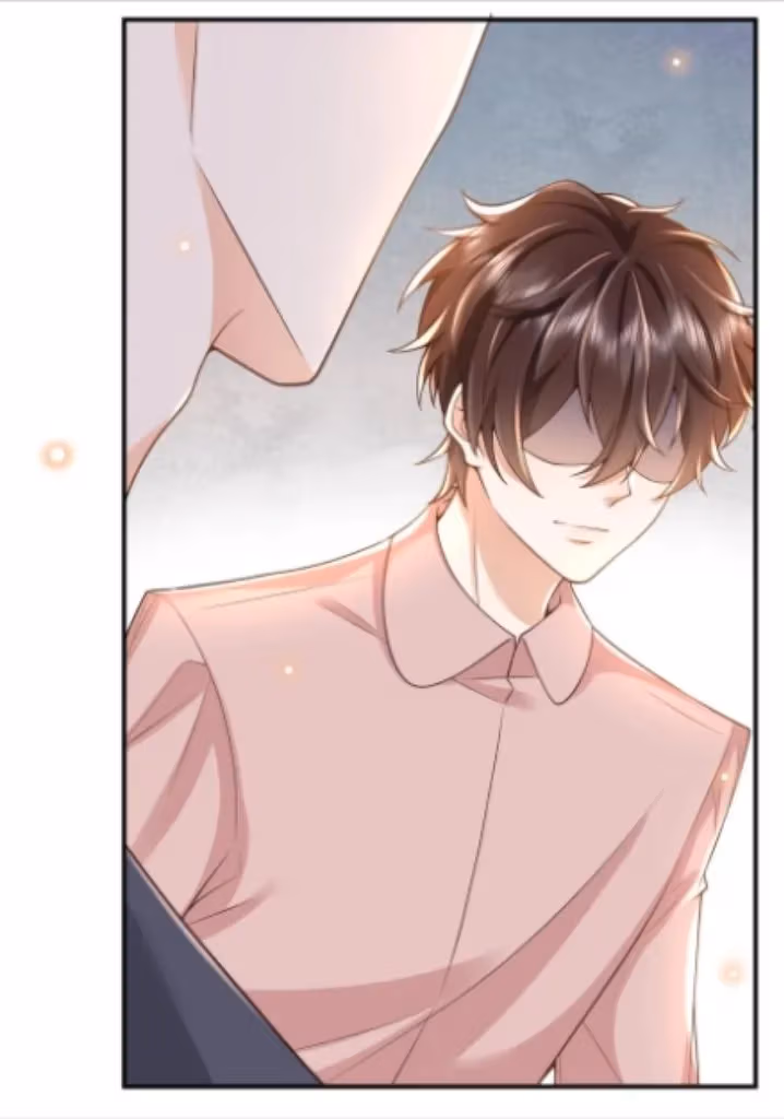 Read Outside The Law chapter 15 image 27 on Lezhin