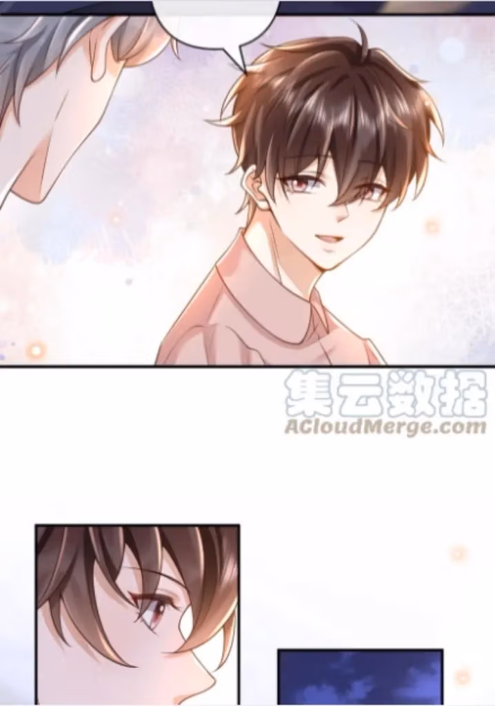 Read Outside The Law chapter 15 image 30 on Lezhin