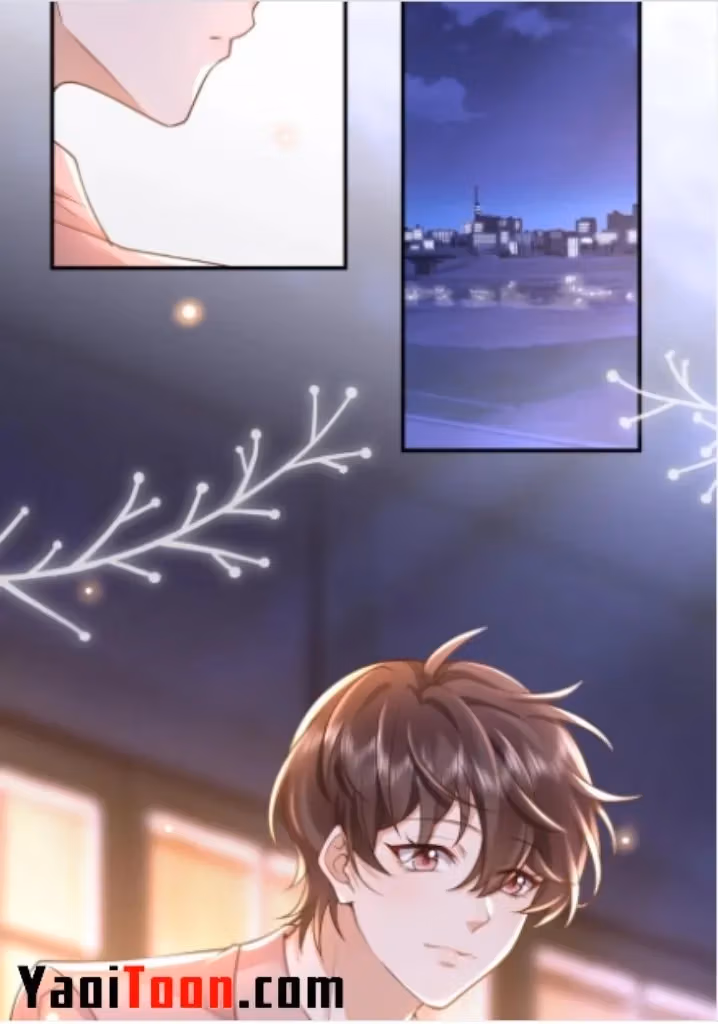 Read Outside The Law chapter 15 image 31 on Lezhin