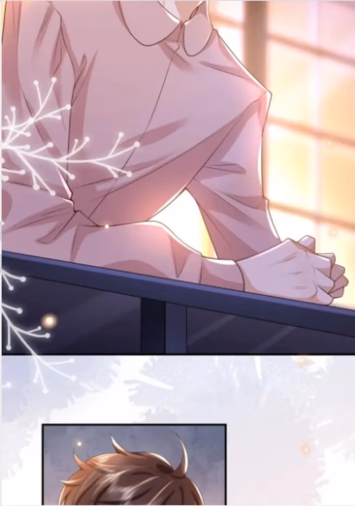 Read Outside The Law chapter 15 image 32 on Lezhin