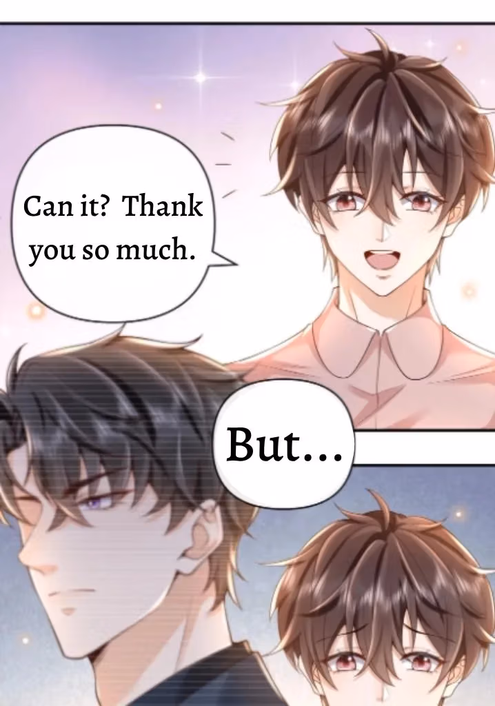 Read Outside The Law chapter 15 image 35 on Lezhin