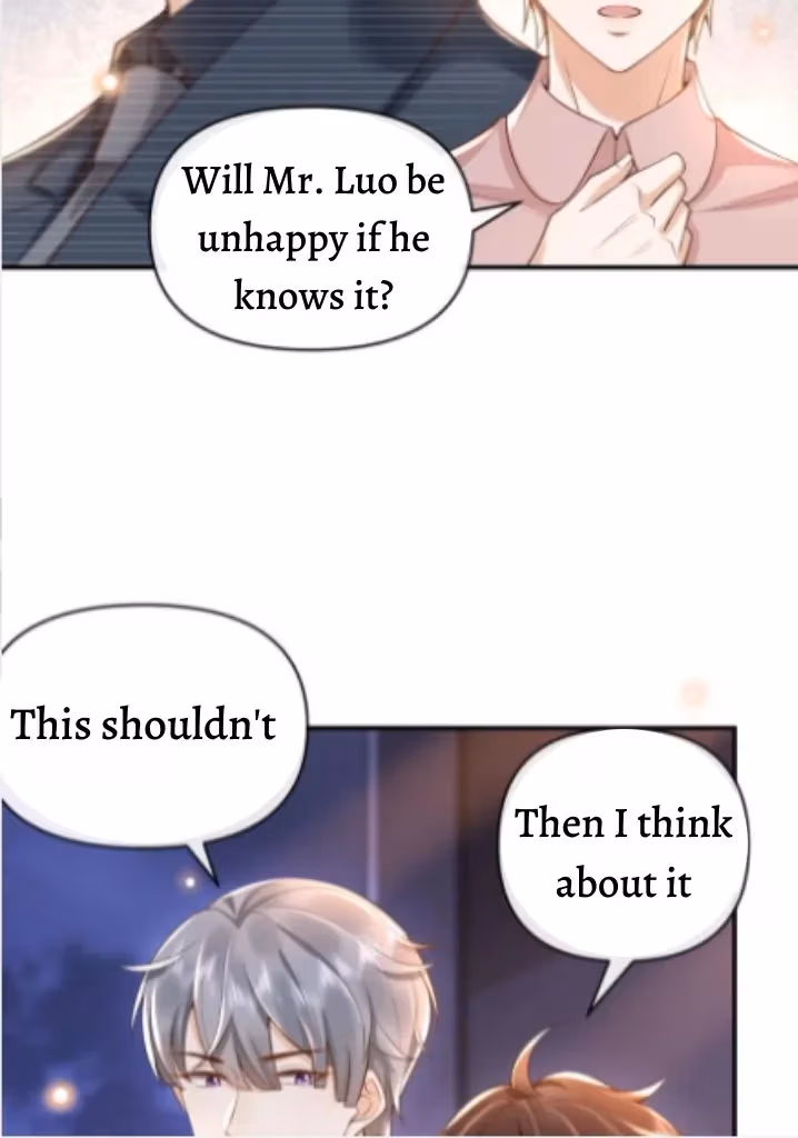 Read Outside The Law chapter 15 image 36 on Lezhin
