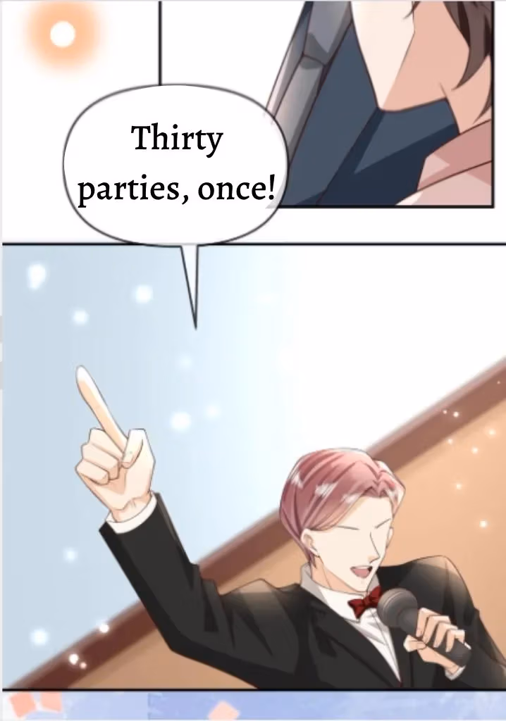 Read Outside The Law chapter 15 image 4 on Lezhin