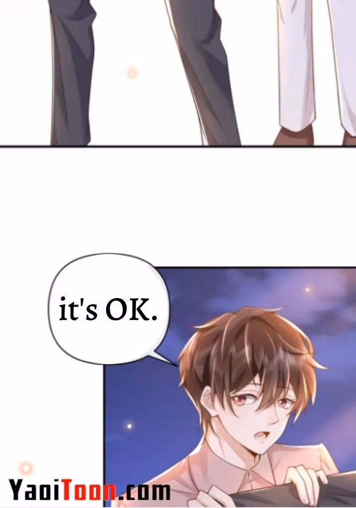 Read Outside The Law chapter 15 image 40 on Lezhin