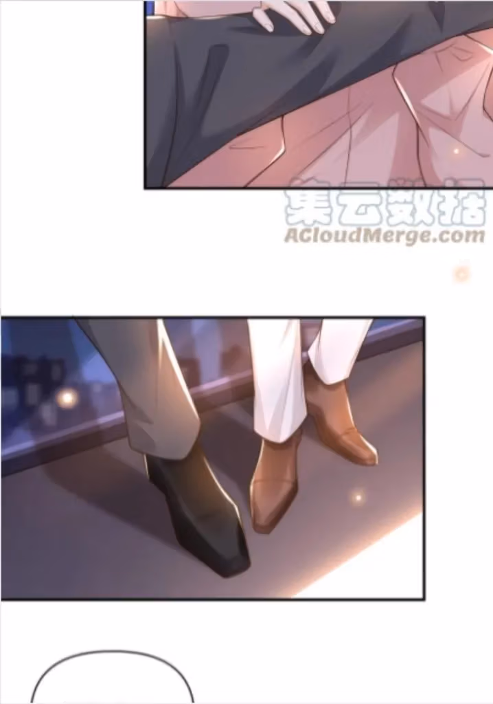 Read Outside The Law chapter 15 image 41 on Lezhin