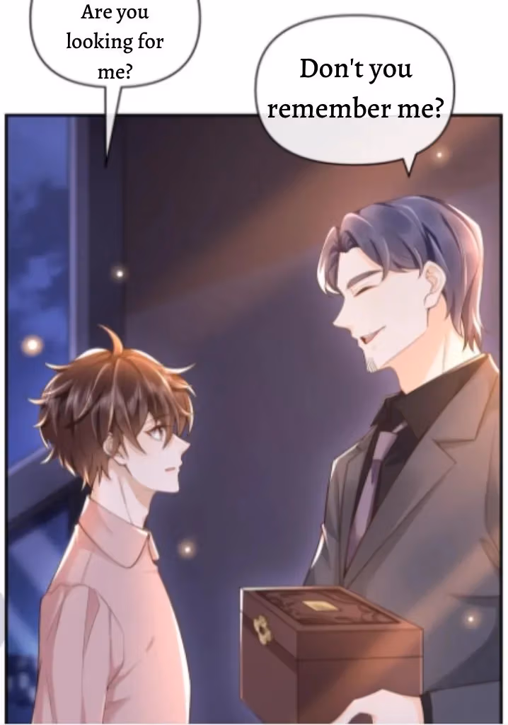 Read Outside The Law chapter 15 image 42 on Lezhin