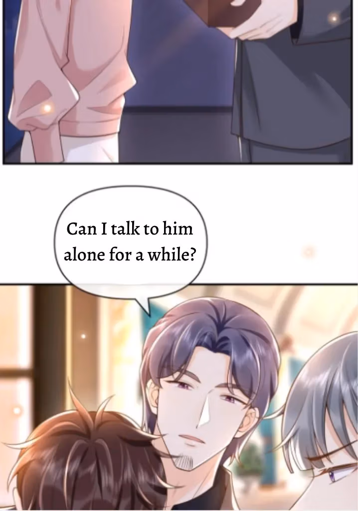 Read Outside The Law chapter 15 image 43 on Lezhin